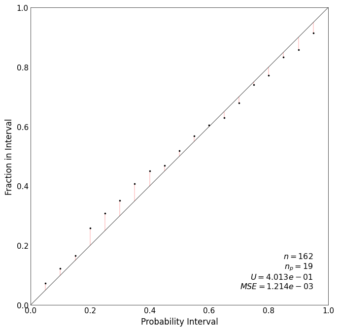 ../_images/plotting-1.png