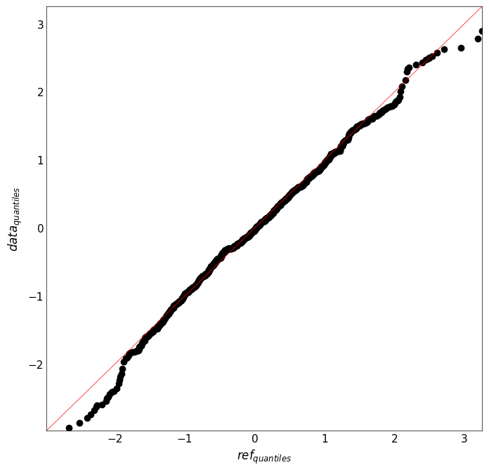 ../_images/plotting-28.png