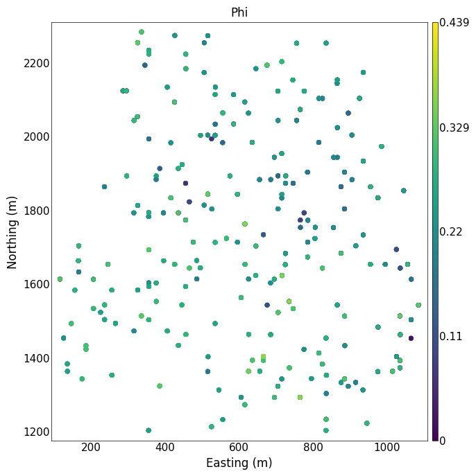 ../_images/plotting-3.png