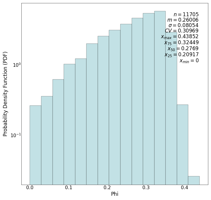 ../_images/plotting-7.png