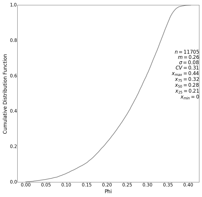 ../_images/plotting-8_00.png