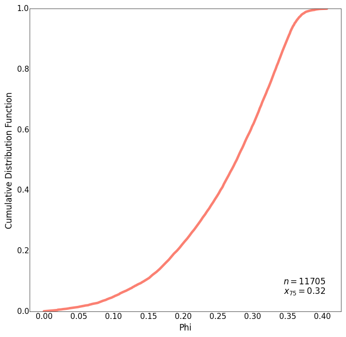 ../_images/plotting-8_01.png